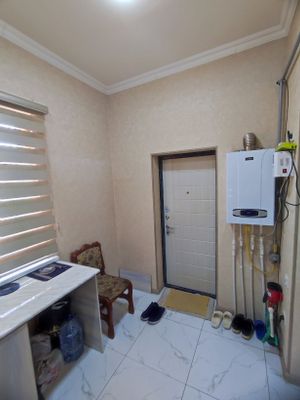 Продаётся участок Старые Сергели Дарьё буйи