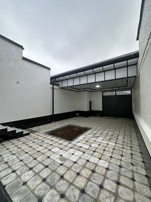 Сергели Хонабод Зулфия Зокирова кўчаси коттедж 5 хона