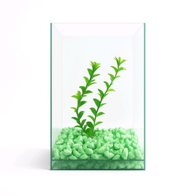 KRISTALL AKVARIUM