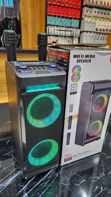 ZQS 4290 - 50W Arzon narxlarda
