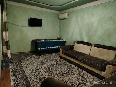 Квартирант қўйилади ЯНГИЙЎЛ шахар кандитирский