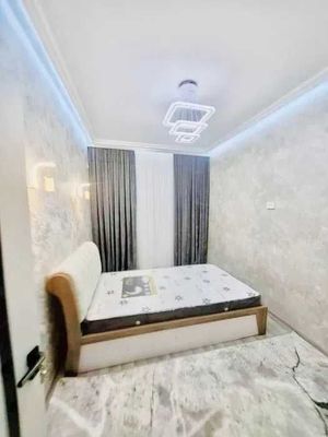 Сдается в аренду, 2/2/9 Яшнабадский р-н НБУ банк 790*