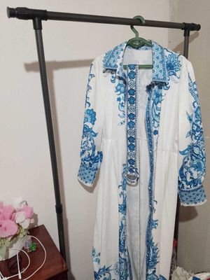 Ayollar ko'ylagi