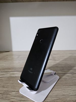 Redmi Note 5 sotiladi