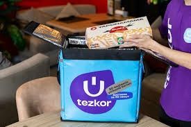 uzum sumka termoidish tiniq
