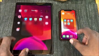 iPad pro 10,5 на pro 120 Ghz экран