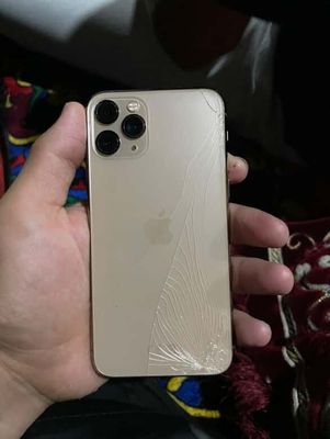 iphone 11 pro ochilmagan narx 2mln 500 kami bor