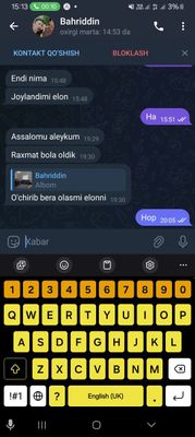Услуга Риэлтора Маклер Хизмати