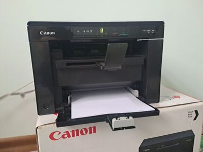 Printer CANON 3010