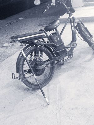 sotiladi