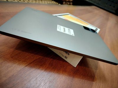 Redmi pad SE 128GB