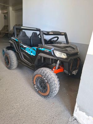 jeep moshina