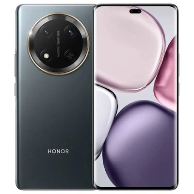 Honor X9c 8+8 256Gb