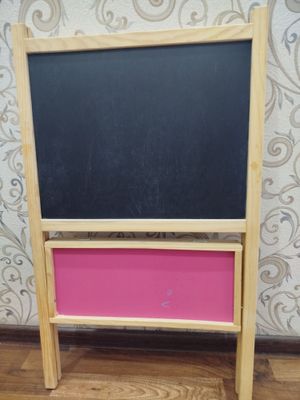Мини доска болалага