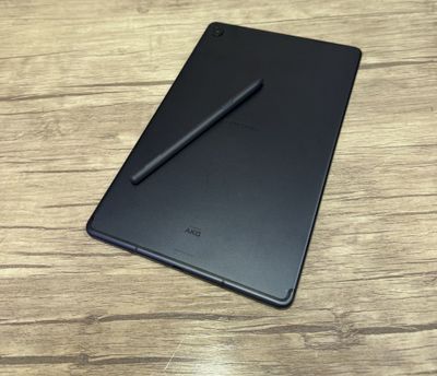 Prodam idyal Samsung Tab s6 Lite sim kart