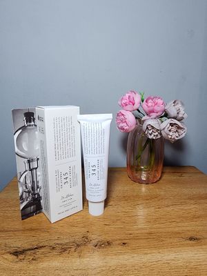 DR.ALTHEA 345 RELIEF CREAM 50ml