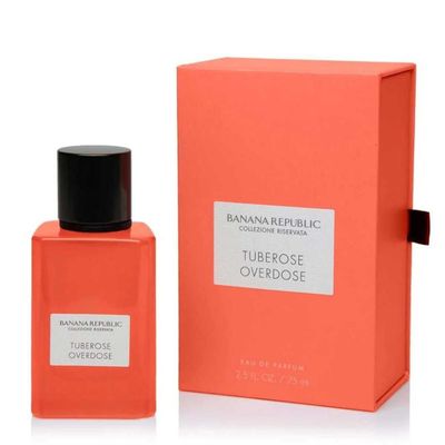 Banana Republic edp 150ml ORIGINAL
