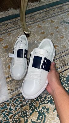 valentino люкс качества