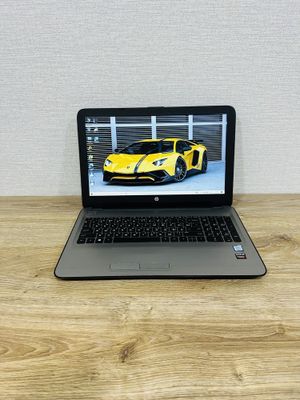 HP Pavilion Core i5 готовый для Работы и Развлечений, Идеал состояние