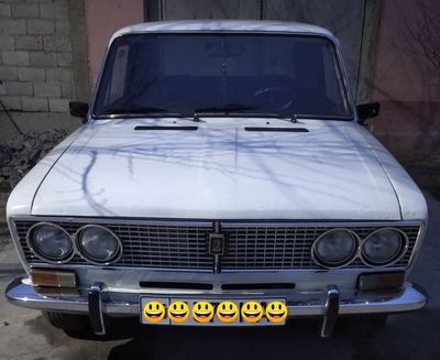 Lada 2103 Jiguli