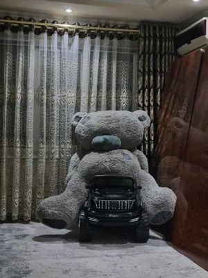 Мишка 1.5 метр срочно