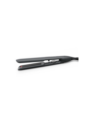 PHILIPS BHS510 Выпрямитель для волос