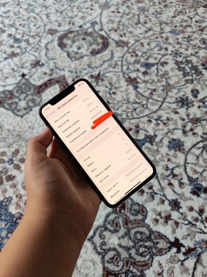 Iphone xs 64gb 78%
