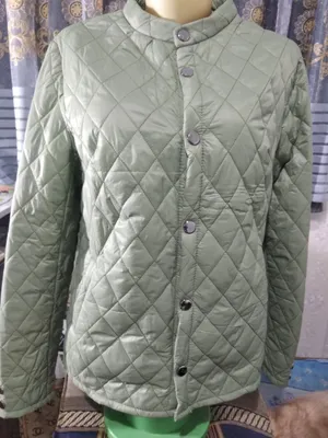 Куртка женская новая