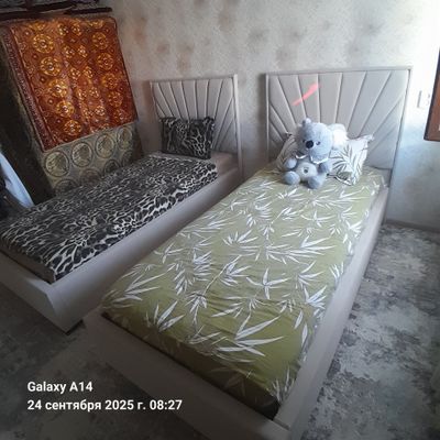 срочно сотилади