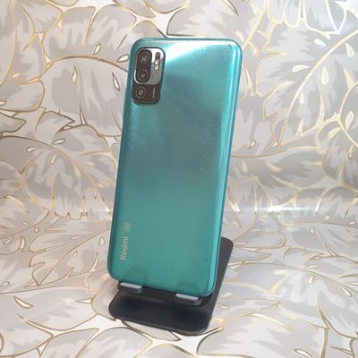 Redmi note 10 5G srochna sotiladi