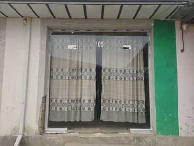 Магазин сотилади / Продается магазин