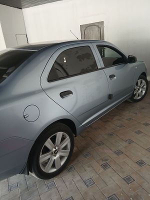 R17 Diska sotiladi 4×100 Koboltga tushadi