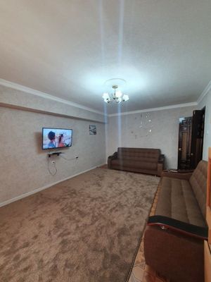 Гранд мир отель Айбек метро 2/5/9 аренда