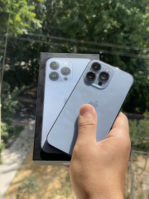 Iphone 13 pro 13 pro