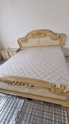 Антикварная тамбурная машинка