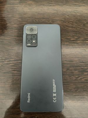 Redmi note 11 pro obmen ayfon xga 250 ming qoshib beriladi