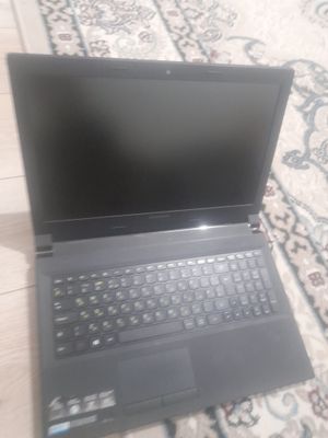 Lenovo lovutbok