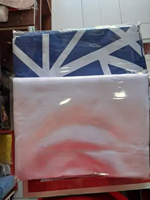 Postel nabor dona va optomga. 60.000 ming sum optomga