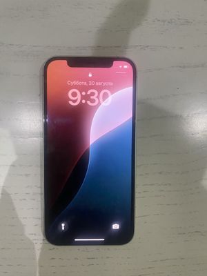Iphone 12 64gb идеал