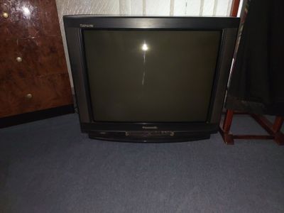 Телевизор Panasonic