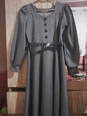 koylak kuzgi