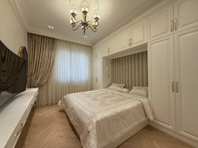 Кунлик мехмонхона,Кунлик квартира,Arzon mexmonxona,Hotel,Xostel