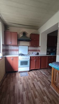 2 xonalik srochna arendaga. Yalangach