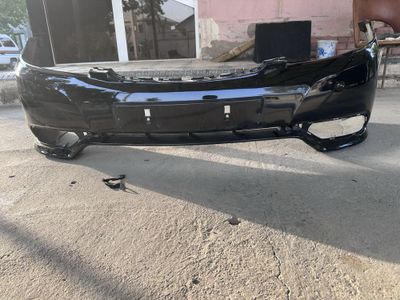 Жентра буфер сотилади