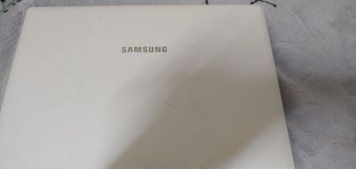 Продается Нетбук Samsung