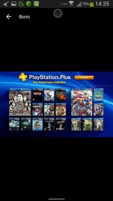 Качественный Ремонт, Прошивка, Запись Игр на SONY PS 3/4,PSP,VITA,XBOX