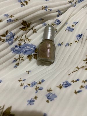 Мини лак