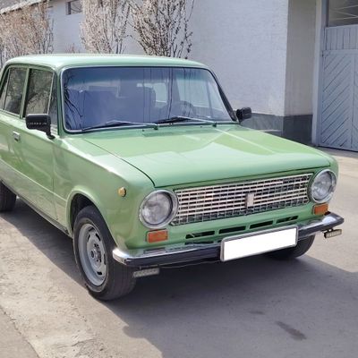 Жигули 21013 Сотилади