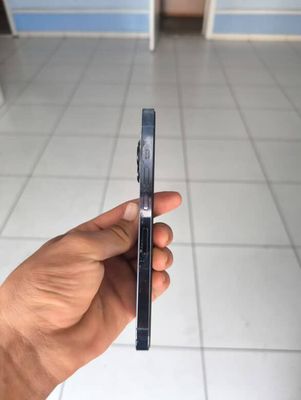iphone 13 pro LL/A