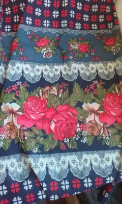 Ткань разная ткань разная